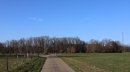 Picardie francomtoise